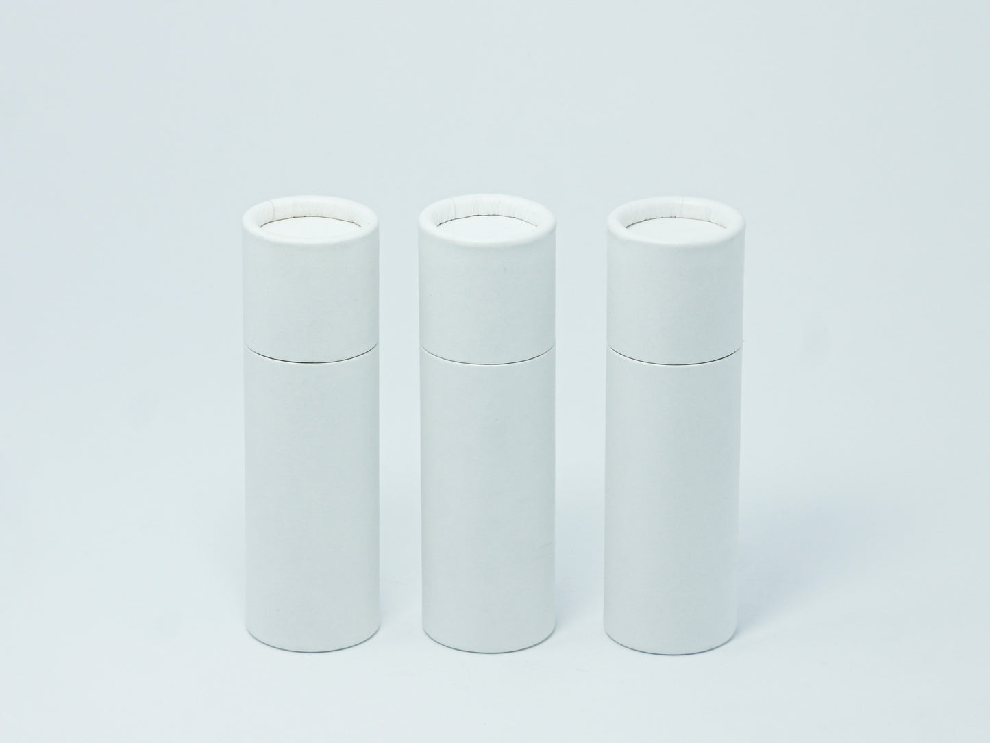 Desodorante 30 gr. empaque push up (1pieza) Blanco