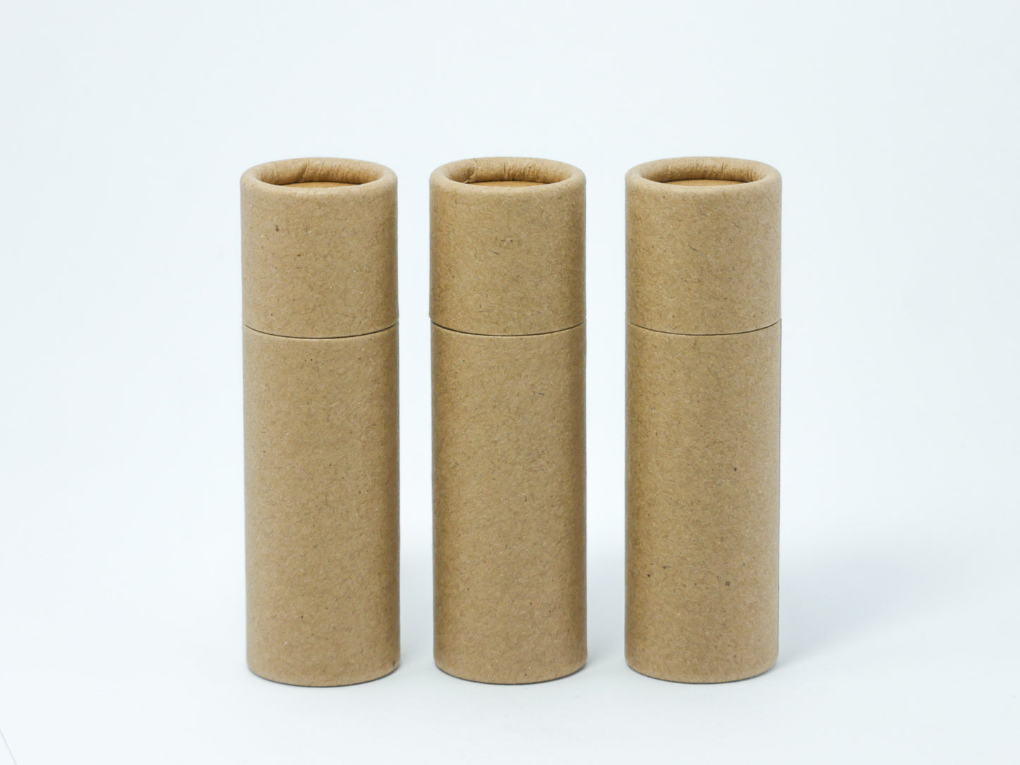 Desodorante 30 gr. empaque push up (1pieza) Café