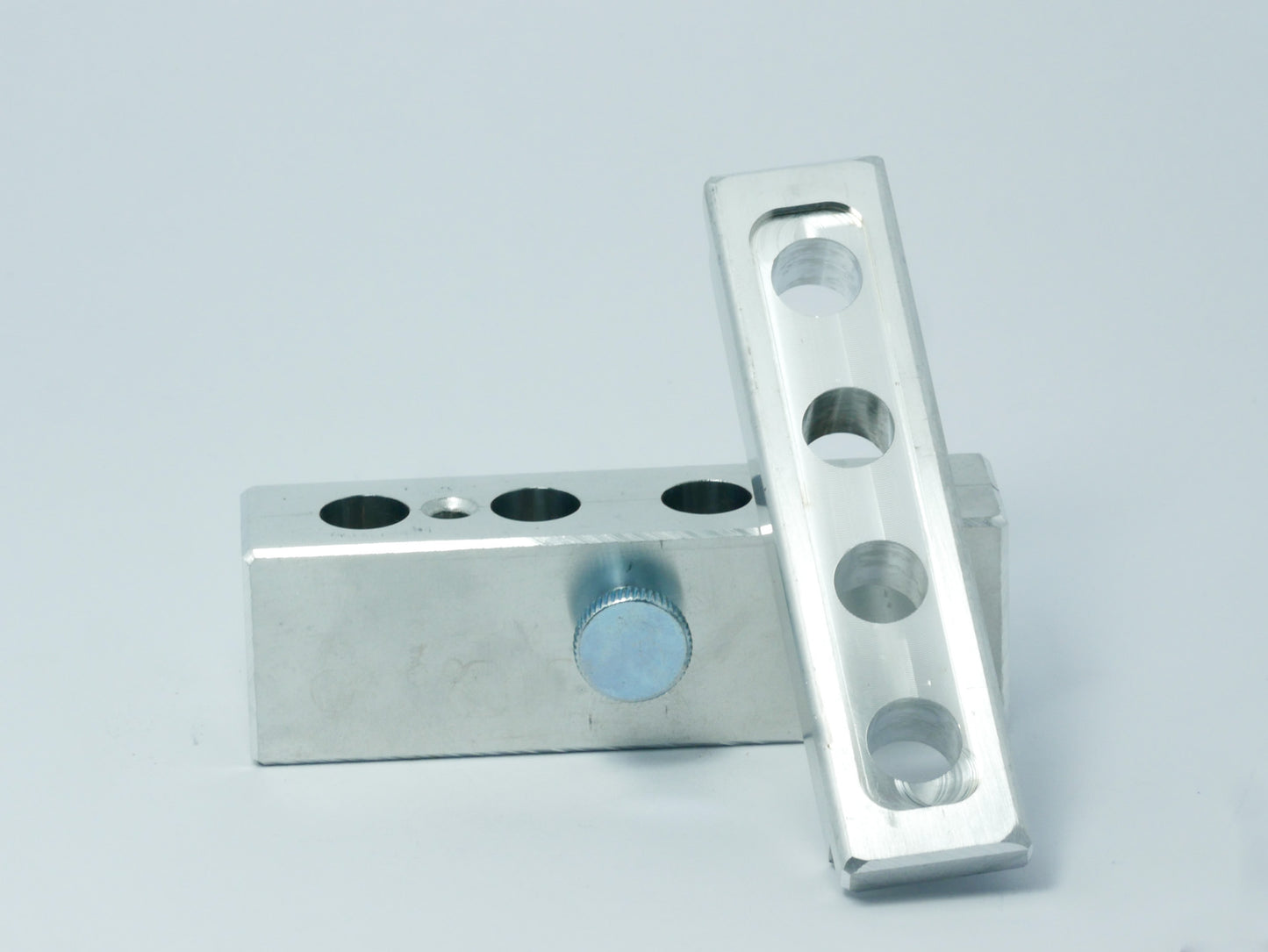 Molde de aluminio para lápiz labial, herramienta de fabricación de pintalabios