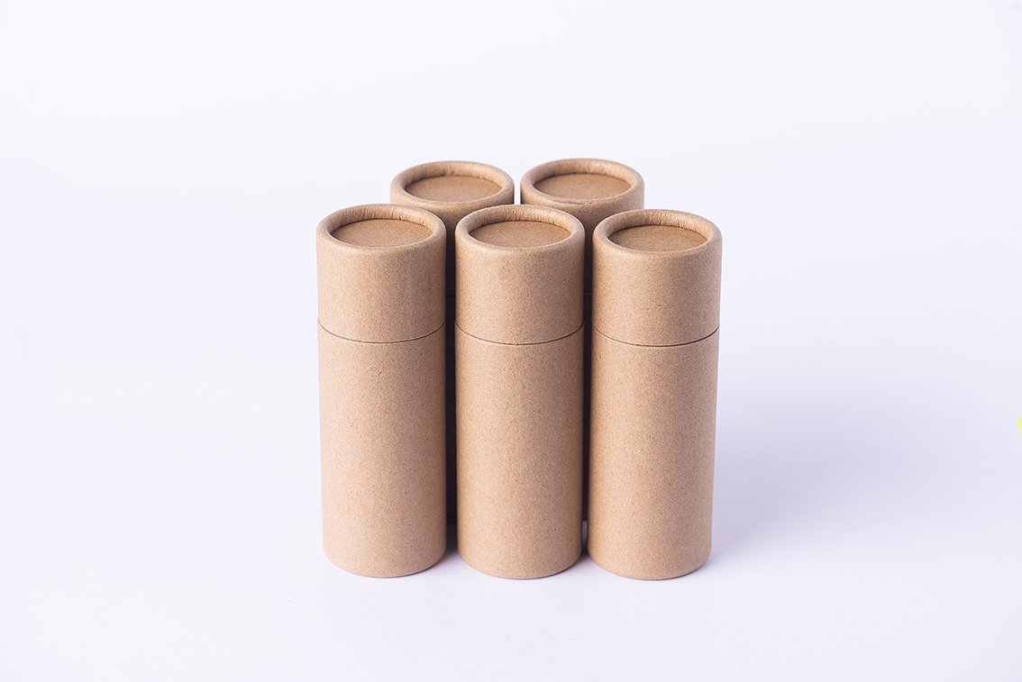 10 PACK DESODORANTE CAFÉ 60 gr. ( ENVÍO GRATIS)